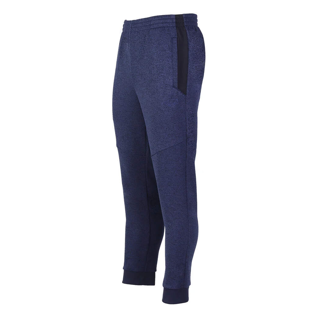 Grand sport กางเกงวอร์มแกรนด์สปอร์ต 2023/2024 รหัส 06-225 (006225)