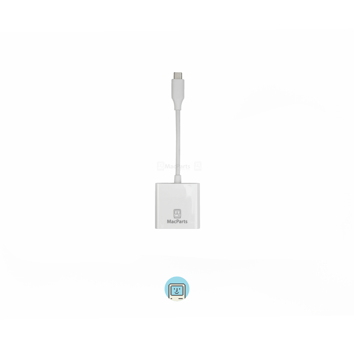 macparts-usb-c-to-vga-adapter-usb-c-to-vga-macparts