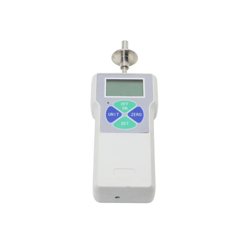 เครื่องทดสอบความแข็งผลไม้แบบพกพา,SHAHE, AGY Shahe, 0.2-15Kgf/cm2 ,Digital Fruit Hardness Tester, Sclerometer Penetrometer Durometer Meter Gauge AGY-15,