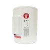 RHEEM หม้อต้มน้ำร้อน 86VP6S