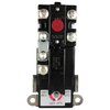 เทอร์โมสตัท Therm-O-Disc Upper Thermostat 90-150F