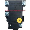 เทอร์โมสตัท ( Thermostat Robershaw ) ST12-90