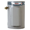 Rheem Heavy Duty Electric Water Heater - 50L 3x3.6Kw/380V.