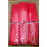 ลวดเคลือบพลาสติก ลวดพลาสติก ลวดมัดปากถุง ลวดมัดสายไฟ ลวดมัดสินค้า ลวดหุ้มพลาสติก ไซต์พิเศษ SWSP-001