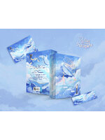 ให้รักเป็นวันวิเศษ (ปกแข็ง 1 เล่มจบ)