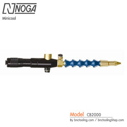 NOGA,Minicool,CB2000