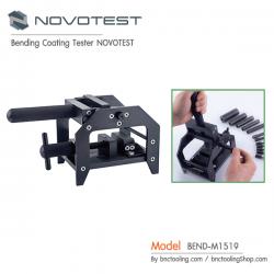 NOVOTEST,Bending Coating Tester NOVOTEST,BEND-M1519