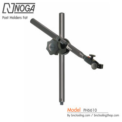 NOGA,Post Holders Fat,PH6610