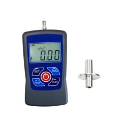 เครื่องทดสอบความแข็งผลไม้แบบพกพา,SHAHE, Digital Fruit Hardness Tester, Fruit Penetrometer For Apples Pears Strawberries And Grapes Etc Fruit Sclerometer Measurement,