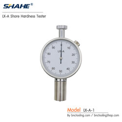 SHAHE,LX-A Shore Hardness Tester ,LX-A-1