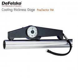 DeFelsko,Coating thickness Gauge,PosiTest FM