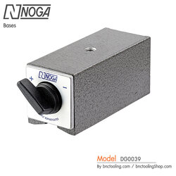 NOGA,Bases,DG0039