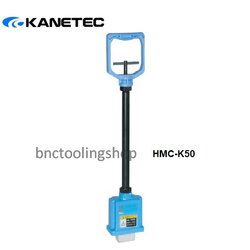 แม่เหล็กดูดโลหะ-Maghand,KANETEC,HMA-K50