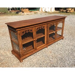 ตู้โบราณ 2 ม.