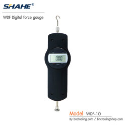 SHAHE,WDF Digital force gauge,WDF-1O