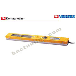 VERTEX,Demagnetizer,VDM-40