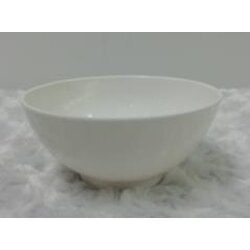 ชามเมลามีน N1042-4 ตรา Melamineware