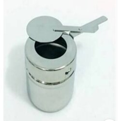 Zebra ตะเกียงอ่างอุ่นอาหาร