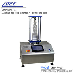 AT2E,DYNAMOMETER,DYNA-4000