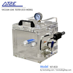 AT2E,VACUUM LEAK TESTER (ECO MODEL),VLT-ECO