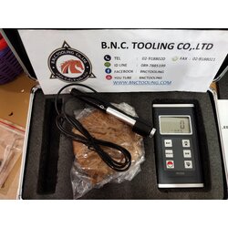 Landtek HM-6580,เครื่องวัดค่าความแข็งแบบพกพา,Leeb Hardness Tester, Landtek, Leeb Hardness Tester HM-6580