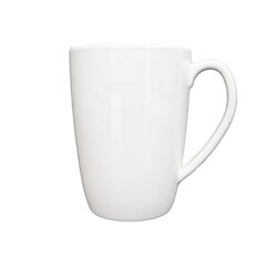 ถ้วยหูเมลามีน แก้วน้ำมีหู 3 นิ้ว 385ml. SUPERWARE NO. C352-3