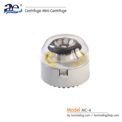 A&E Lab,Centrifuge Mini-Centrifuge,MC-4