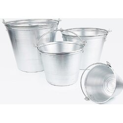 ถังน้ำแข็ง อลูมิเนียม