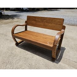 โซฟาแขนอ่อน