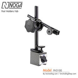 NOGA,Post Holders Fab ,PH3100