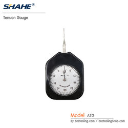 SHAHE,Tension Gauge,ATG