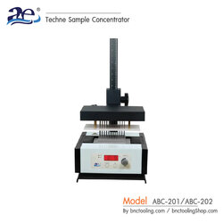 A&E Lab,Techne Sample Concentrator,ABC-201/ABC-202