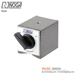NOGA,Bases,DG0036