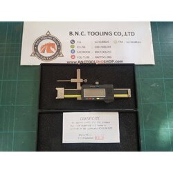 GAP AND STEP GAUGE C1-20V, APOLIZ ,GAP AND STEP GAUGE