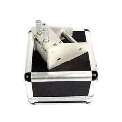 Film Applicator, Adjustable Film Applicator Coater with micrometer wet film, application film width 55 100 150mm thickness 0-3500um pait,