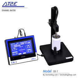 AT2E,ENAMEL RATER,ER-1