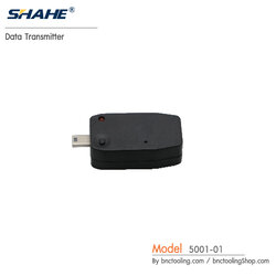 SHAHE,Data Transmitter,5001-01