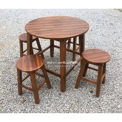 ชุดติ่มซำ / ชุดน้ำชา