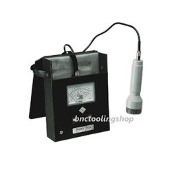 SCHMIDT,Moisture Meter PMI , Aqua-Boy Moisture Meter,