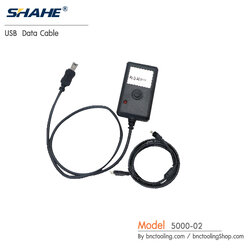 SHAHE,USB Data Cable,5000-02