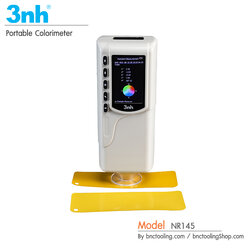 3nh,Portable Colorimeter,NR145