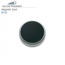 139. HELIOS-PREISSER,Magnetic back,0710