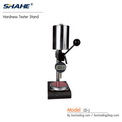 SHAHE,LAC-J LD-J Hardness Tester Stand ,LD-J