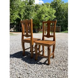 เก้าอี้ตุ๊กตา