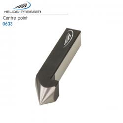 HELIOS-PREISSER,Centre point,0633 173