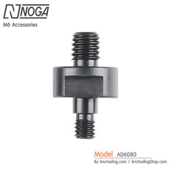 NOGA,M6 Accessories, AD6080