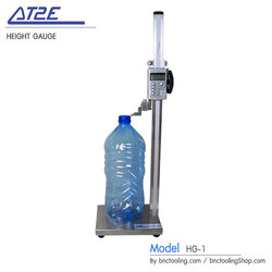 AT2E,HEIGHT GAUGE,HG-1