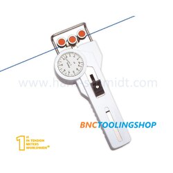 SCHMIDT,Hand-Held Mechanical Tension Meter, DX Series, Tension Meter DX2,