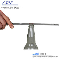 AT2E,OUTER DIAMETER GAUGE,ODG-1