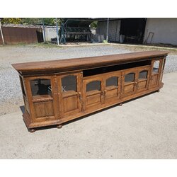 ตู้โบราณซิ่ง 3 ม.